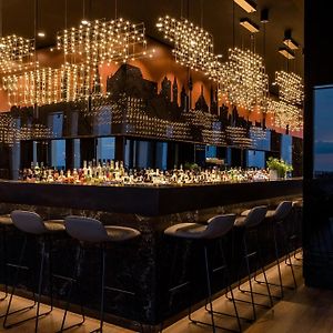 Motel One Nürnberg-Hauptbahnhof